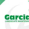 Garcias Landscape Maintenance Llc