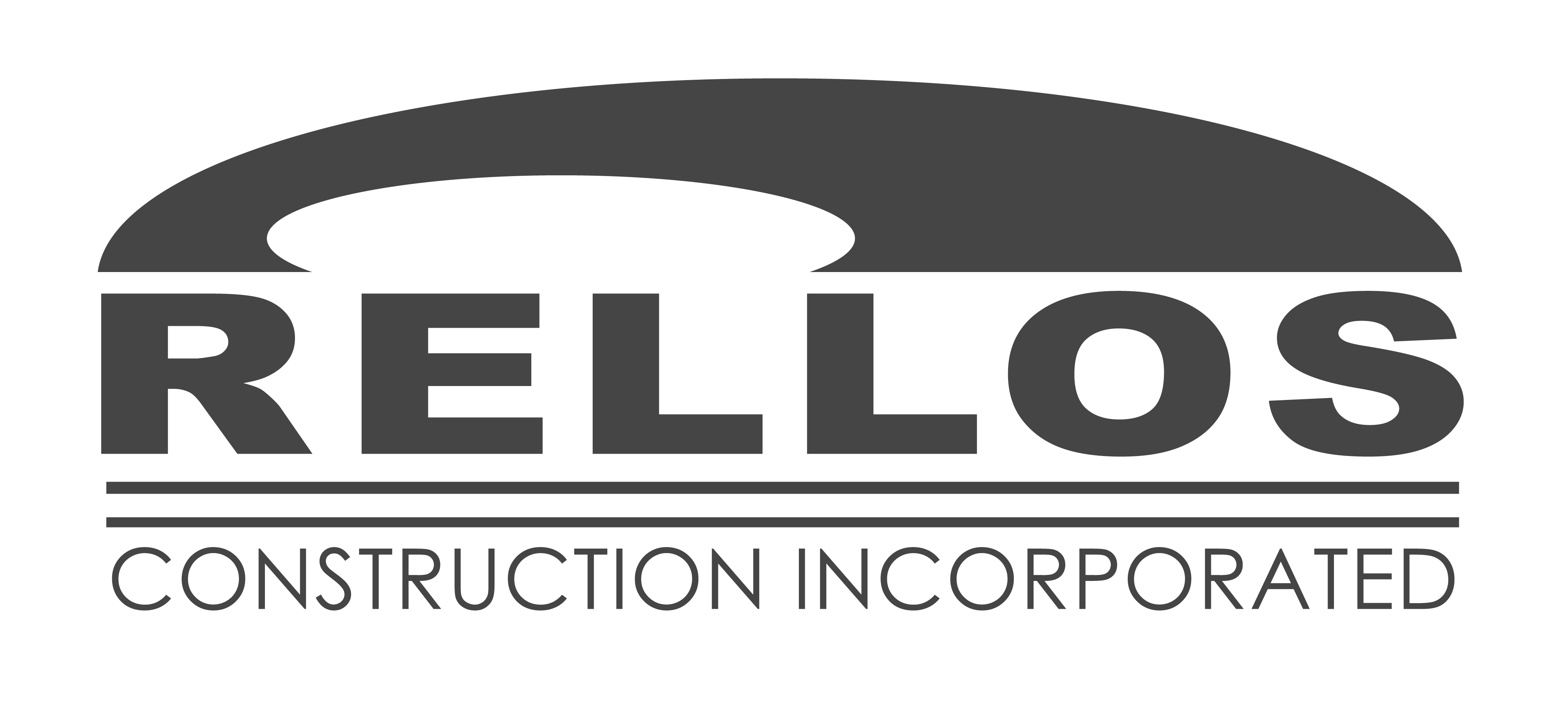 Rellos Construction Inc