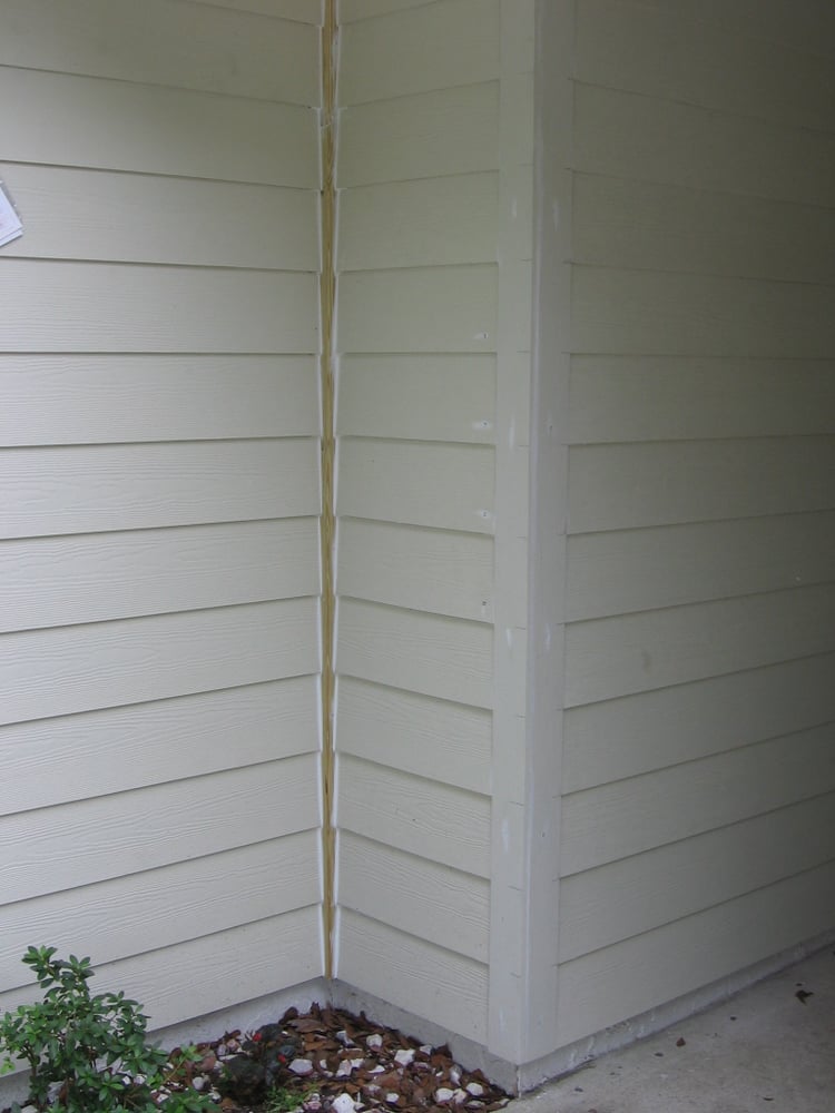 Photo(s) from T H Agram Inc