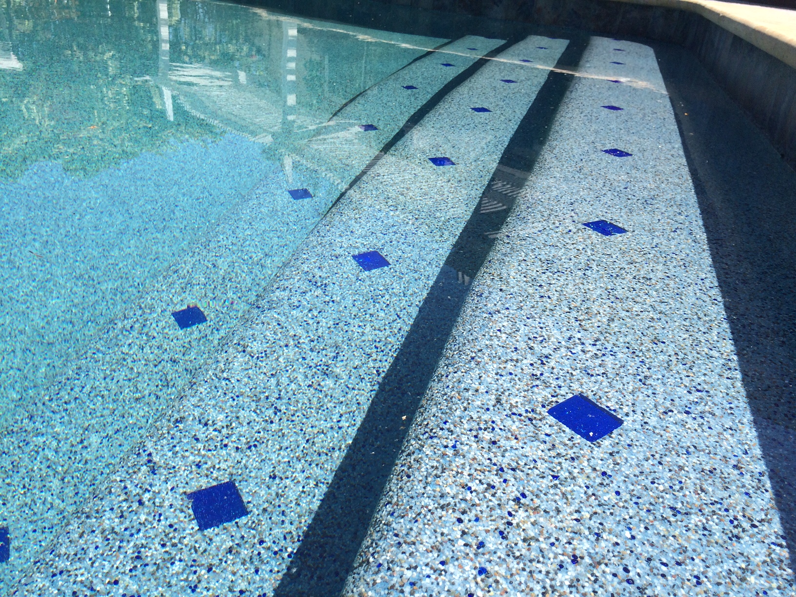 Photos from Quality Pool & Construction Inc.