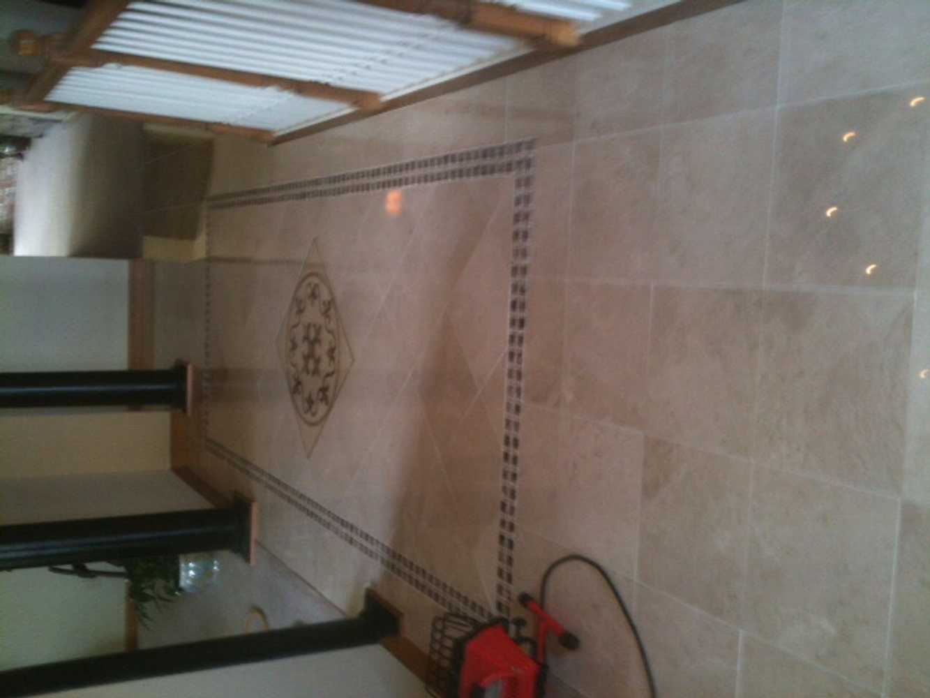 Photo(s) from Kennon Tile And Marble