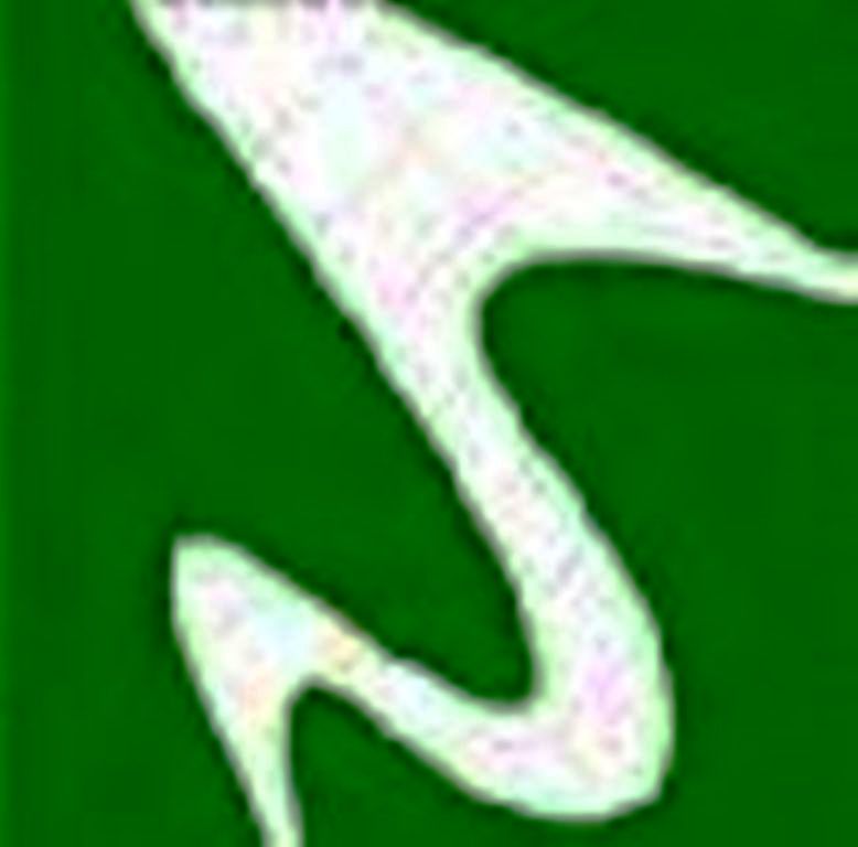 Jennifer Webb Architectural Consulting