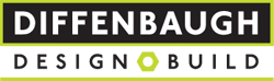 Diffenbaugh Design Build Llc