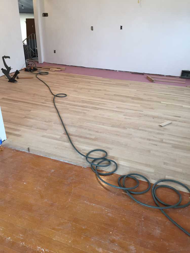 Photos from Farabaugh Flooring