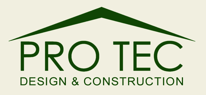 Pro - Tec Design & Construction Inc