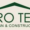 Pro - Tec Design & Construction Inc
