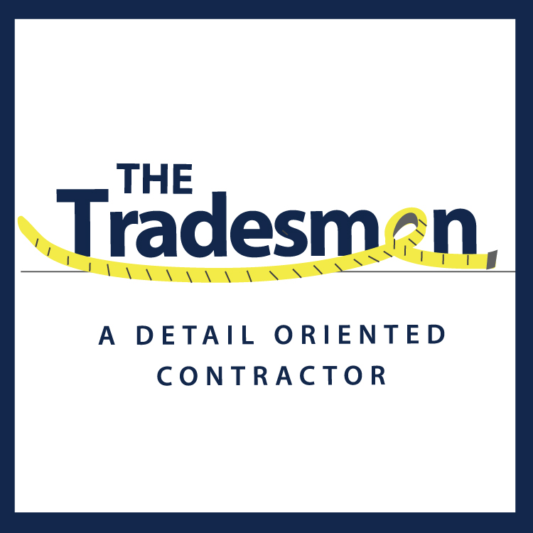 The Tradesmen