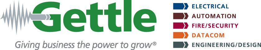 Gettle Incorporated