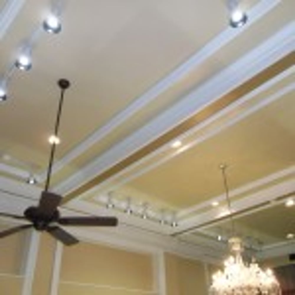 Green's Jewelers Renovation by C.H.I.Construction Inc