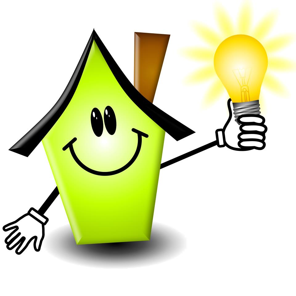 Mulholland Electric Inc