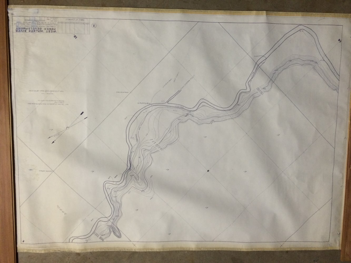 Photo(s) from Maple Creek Construction Llc