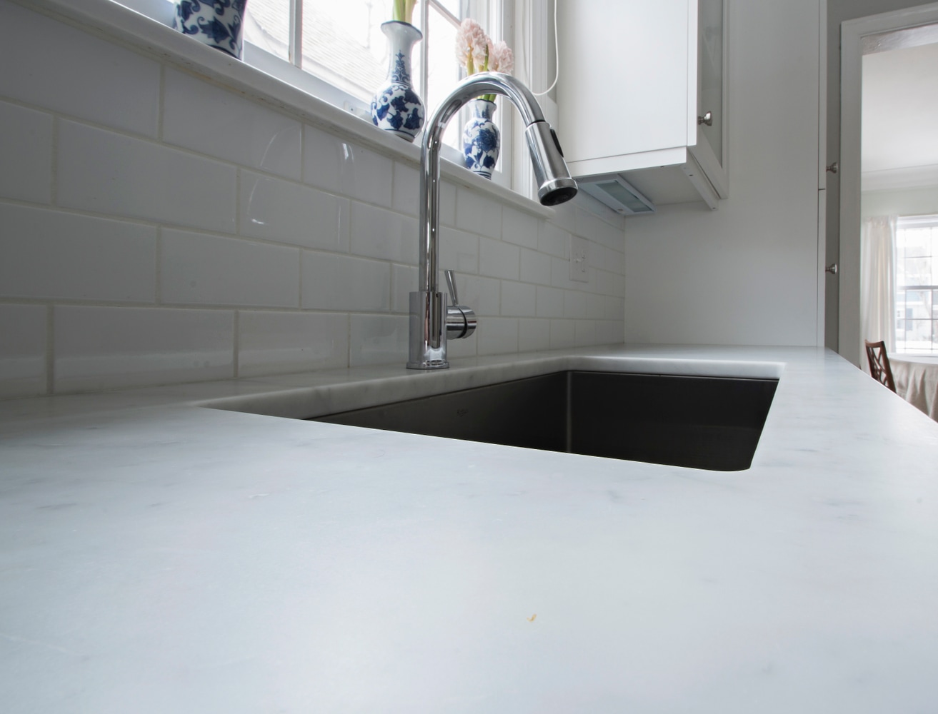 Diamond Lake, Minneapolis,MN