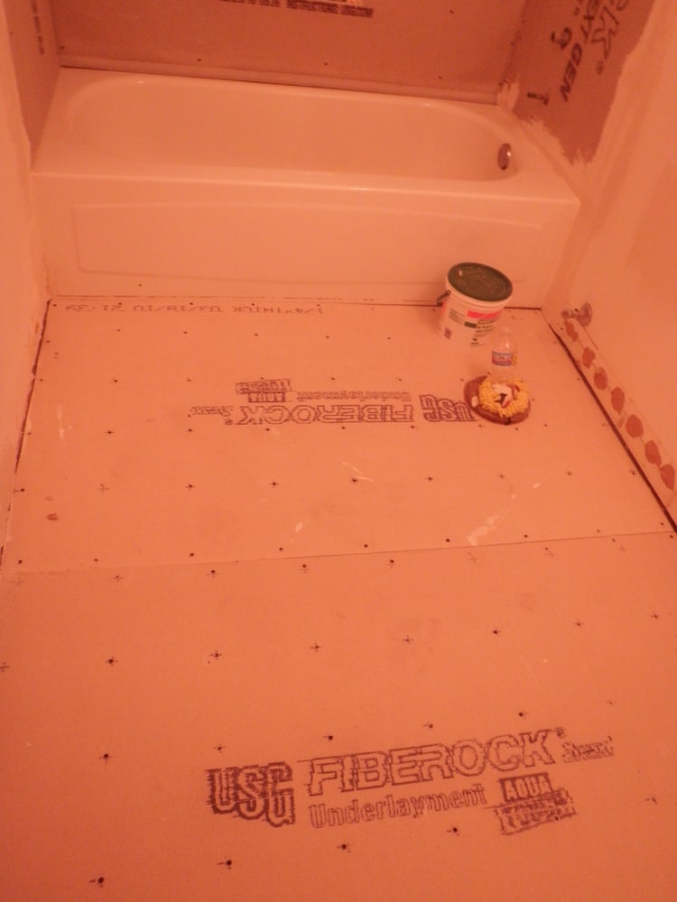 Photo(s) from Dervisart