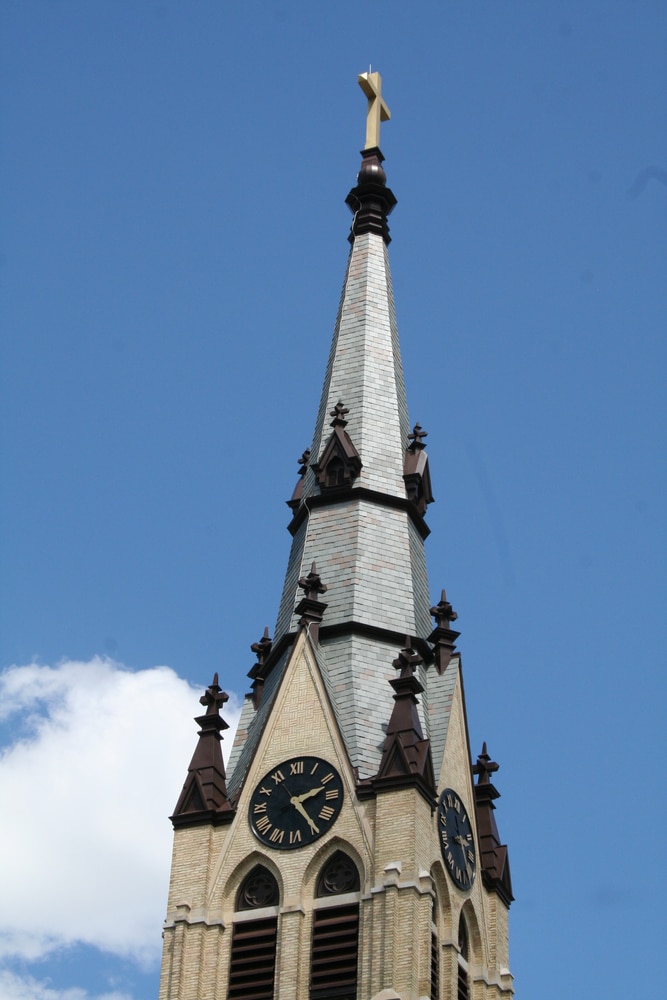 Kulp's Of Stratford, LLC 