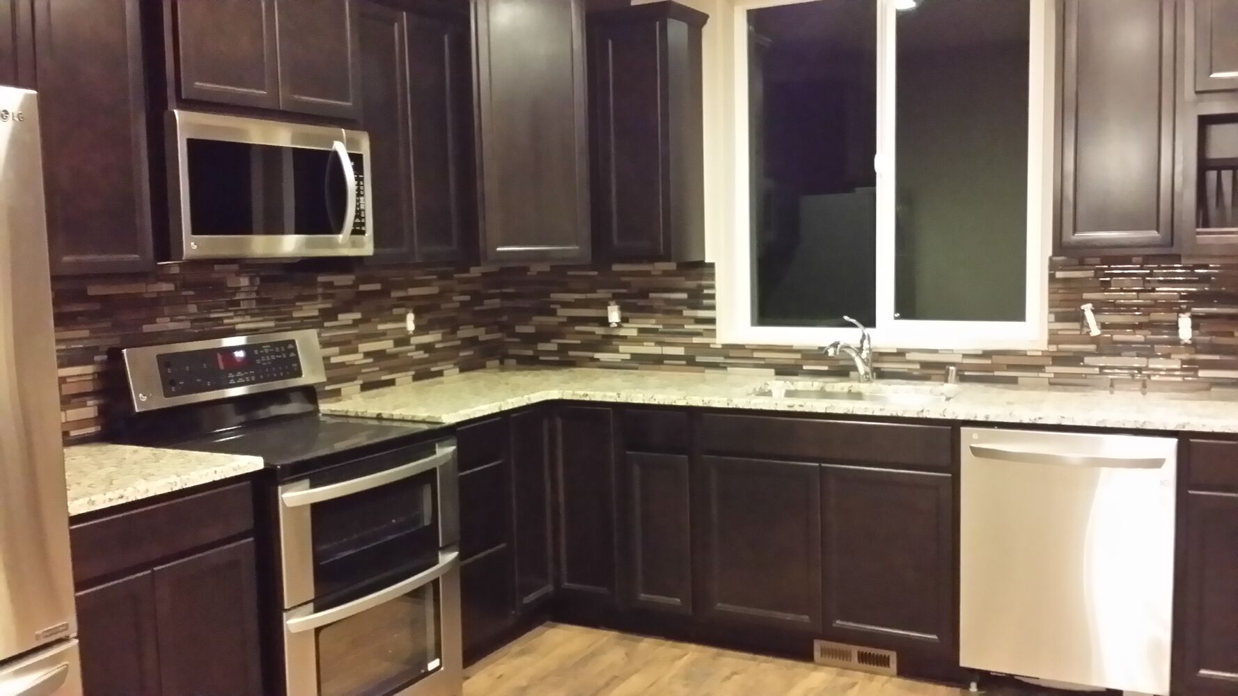 Photos from Euro Design Stone LLC