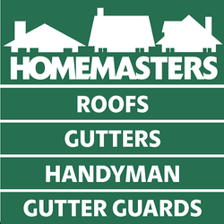 HOMEMASTERS Vancouver