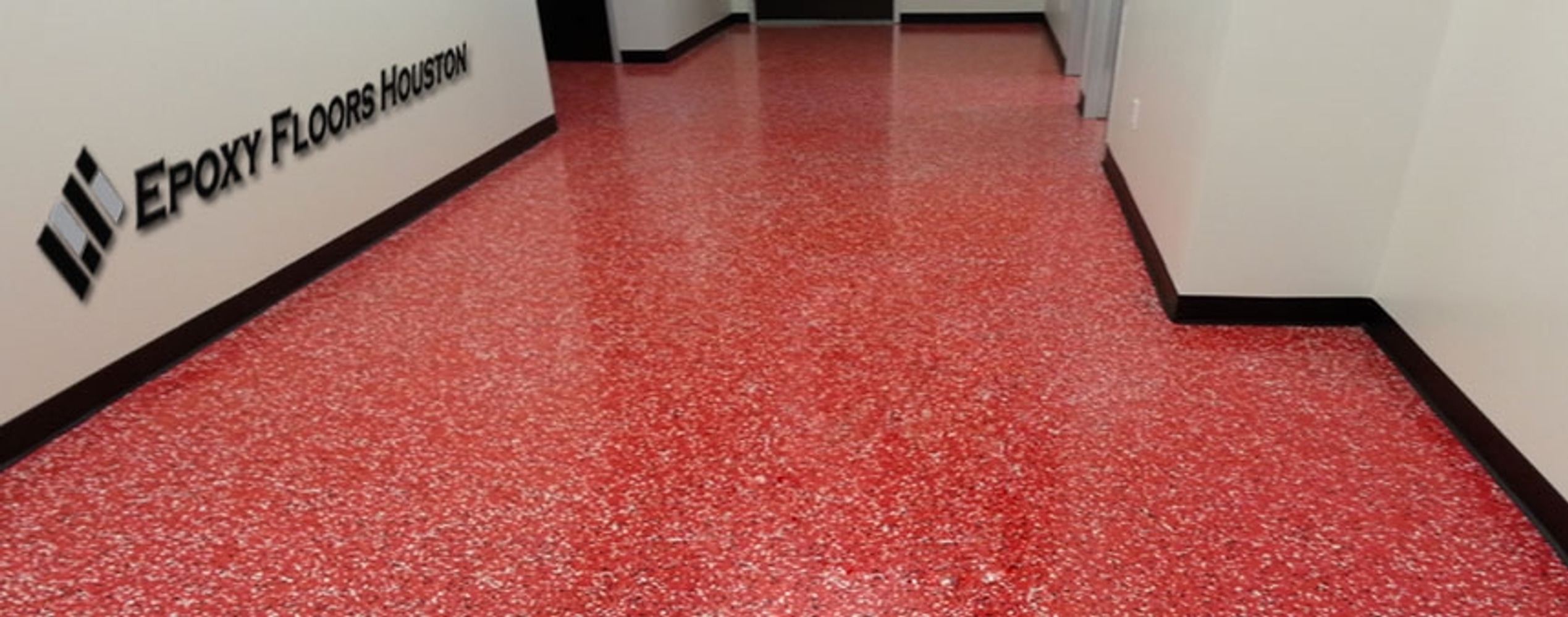 Photos from Epoxy Floors Houston