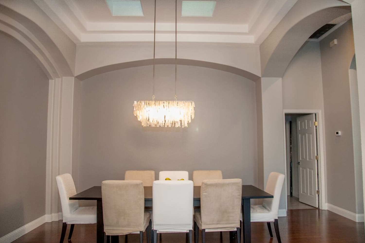 Photo(s) from Fdo Home Services Inc