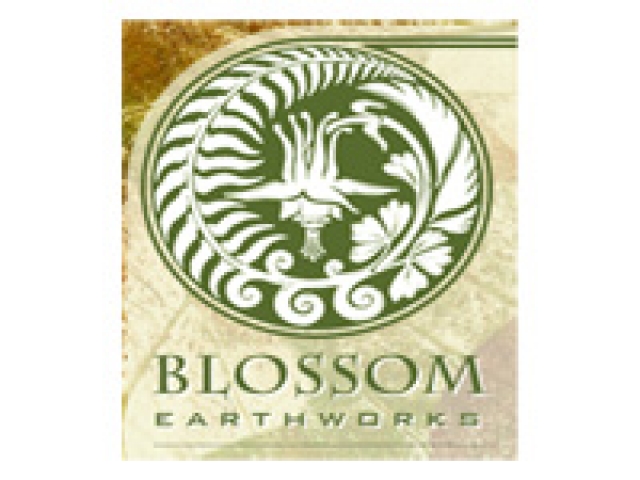 Blossom Earthworks PC
