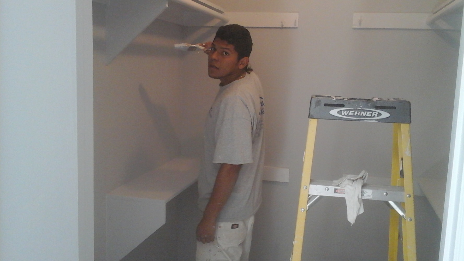 Photo(s) from H & F Gomez Construction Inc