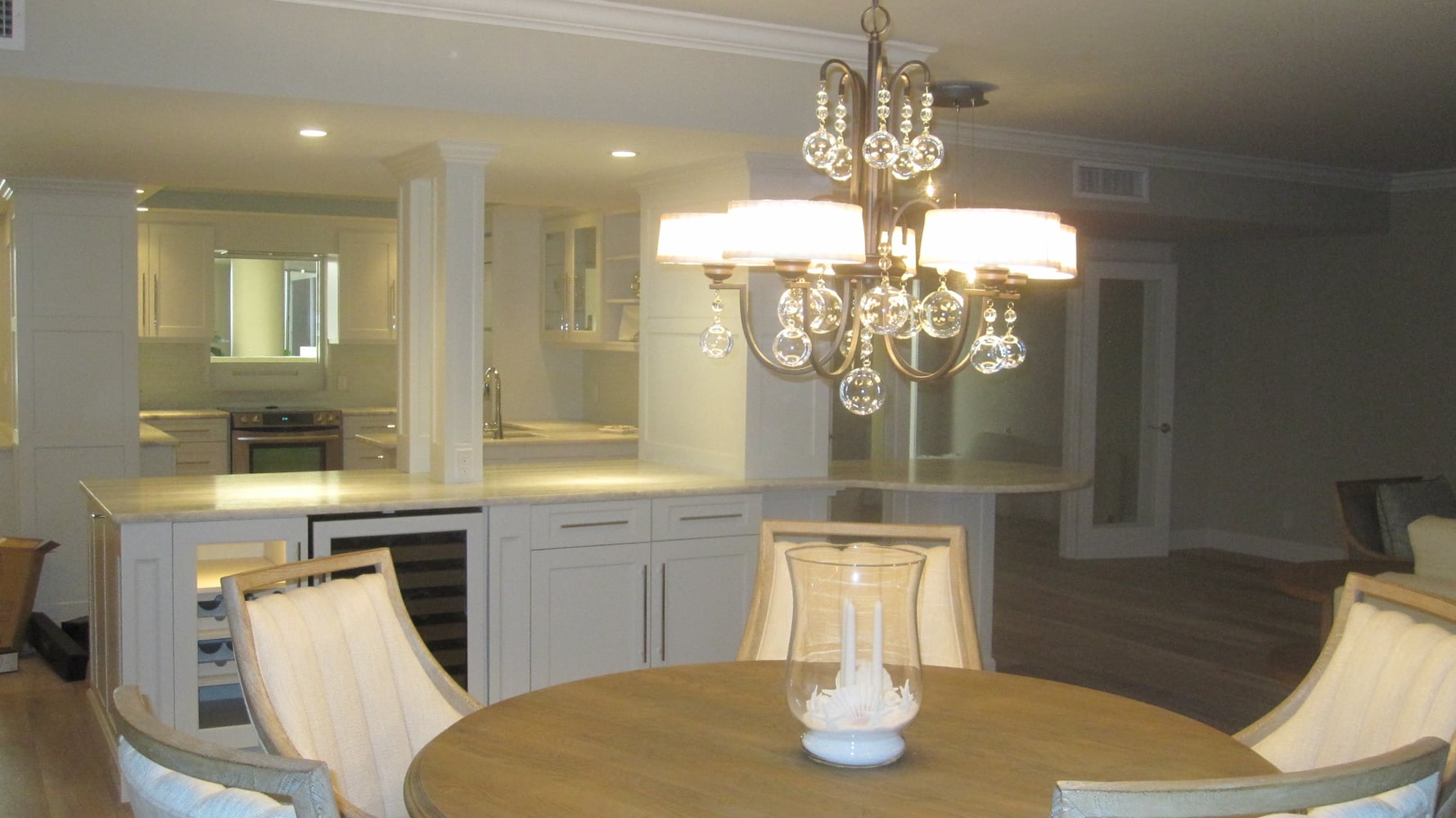 Photo(s) from M.D.B. General Contractors, Inc