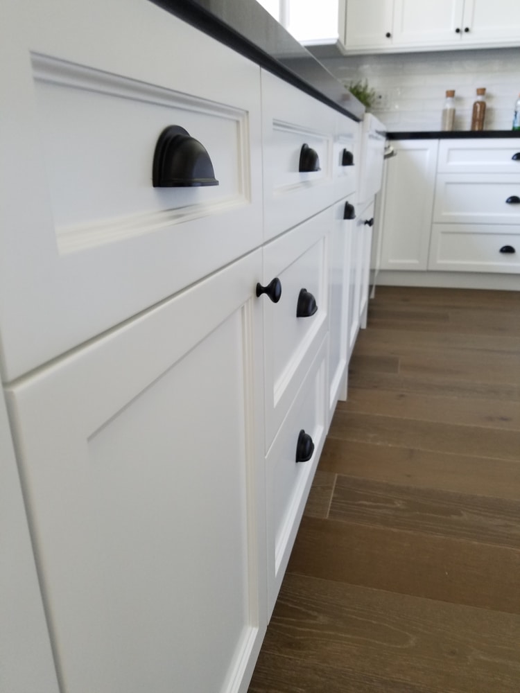 Photos from EZ Builders