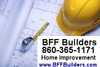 BFF Builders - Contractors