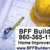 BFF Builders - Contractors