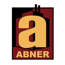 Abner Boiler & Heating Company