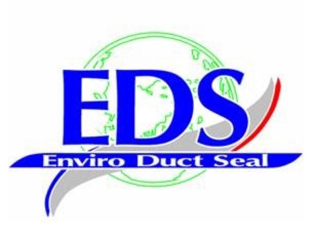 Enviro Duct Seal Technologies