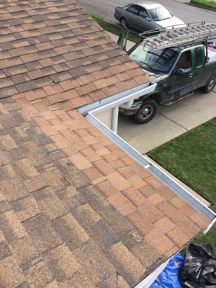 Photo(s) from Mc Graws Roofing Co