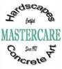Mastercare Hardscapes & Concrete Art
