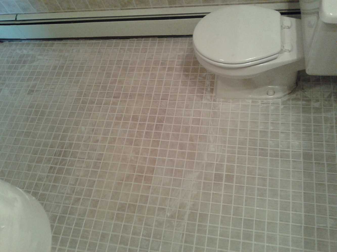 kitchen/bath