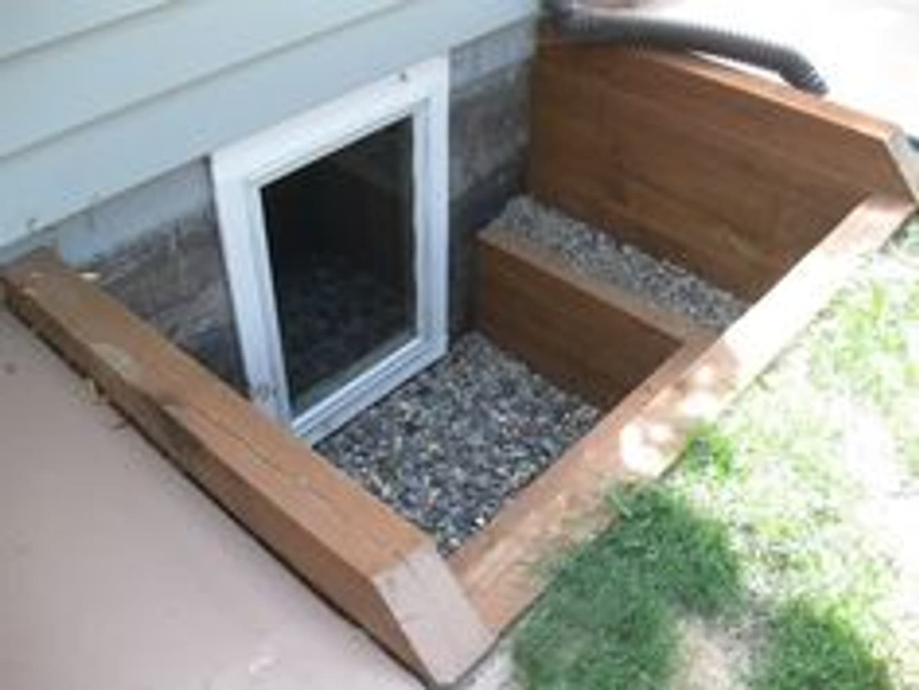 Photos from Affordable Egress Windows & Basement Waterproofing LLC