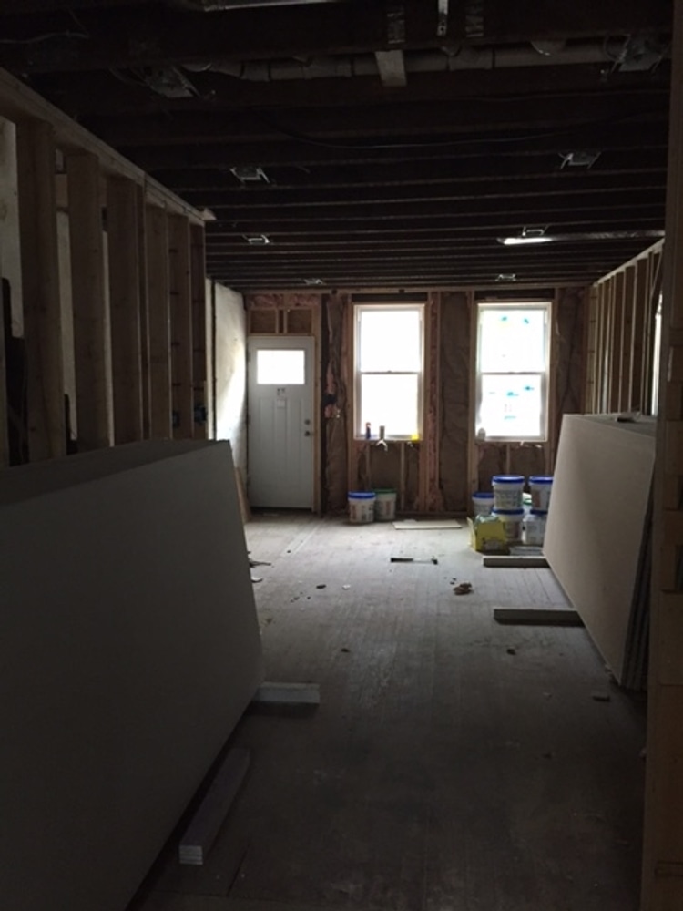 Photo(s) from OMalley Consulting LLC