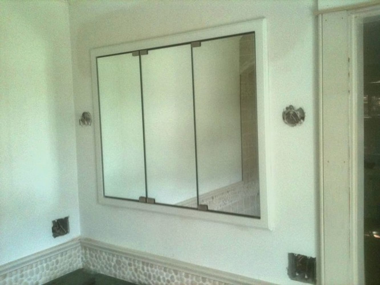 Photo(s) from Joseph A Capece