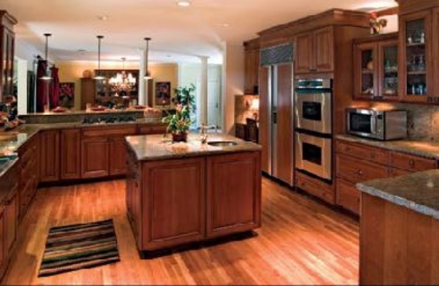 Prime Hardwood Floors - Wood Flooring specialists in Los Angeles