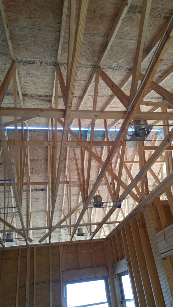 Photo(s) from Blevins Electric Inc