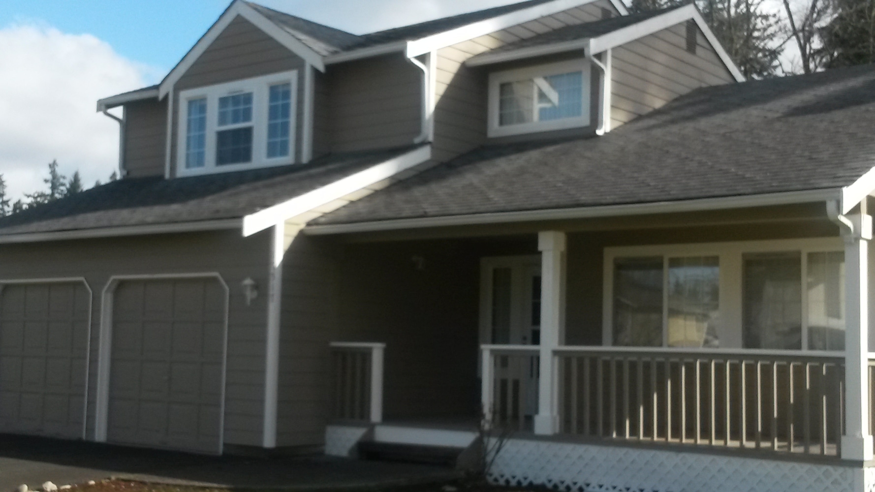 Photo(s) from Venco Painting