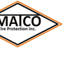 Matco Fire Protection Inc.