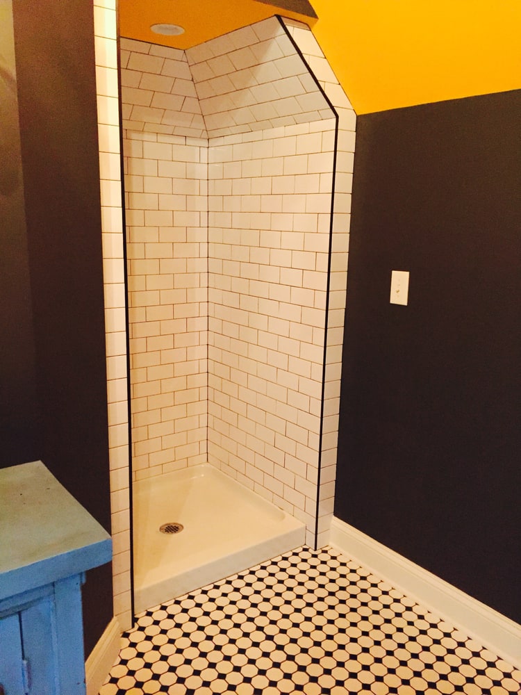 Photo(s) from Bryant Restoration, Remodeling & Repairs, Llc