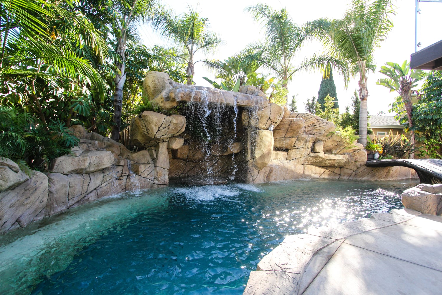 Photos from Gold Coast Pool & Spa