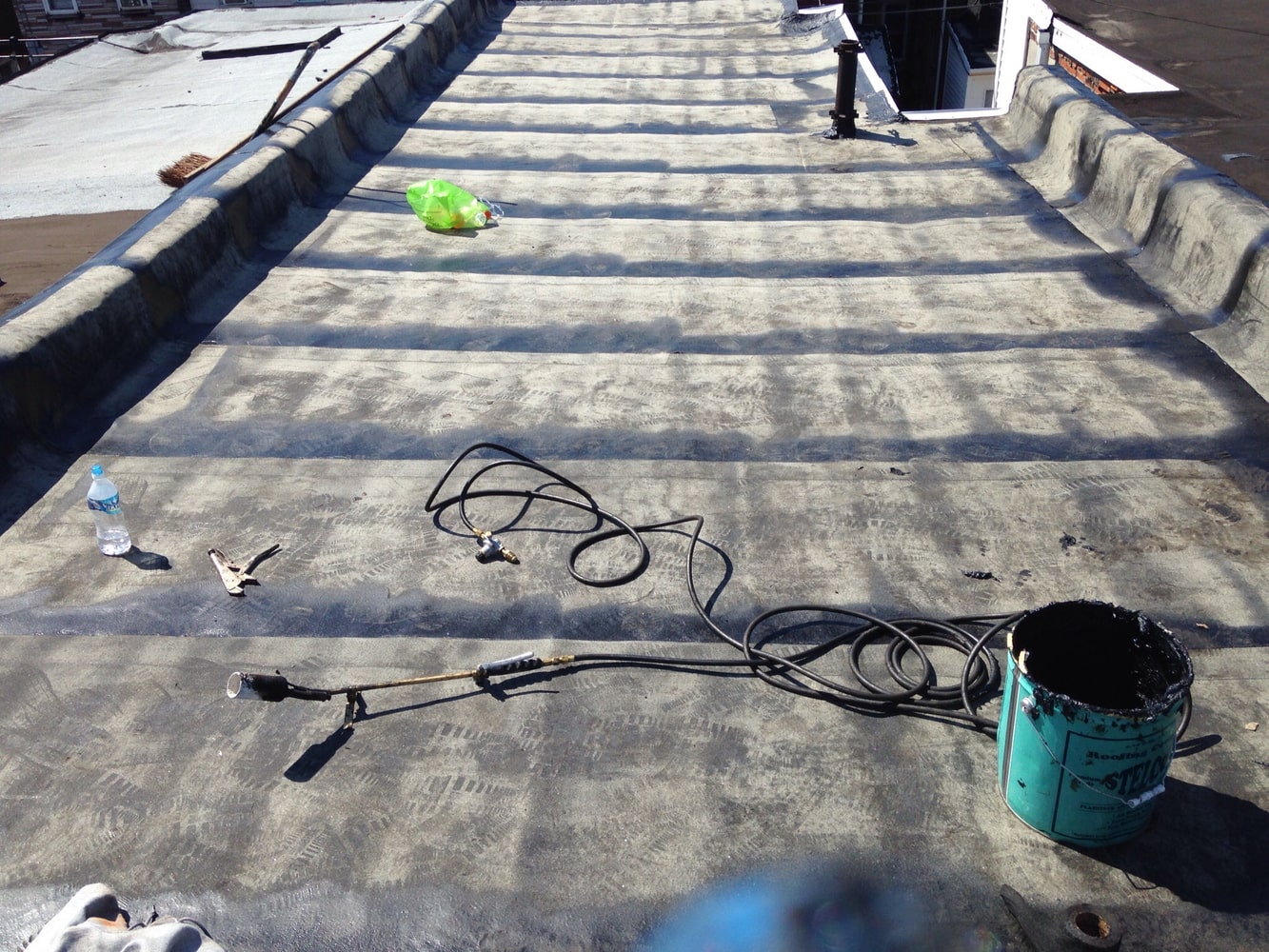 Photo(s) from 1stchoice Roofing Contractor