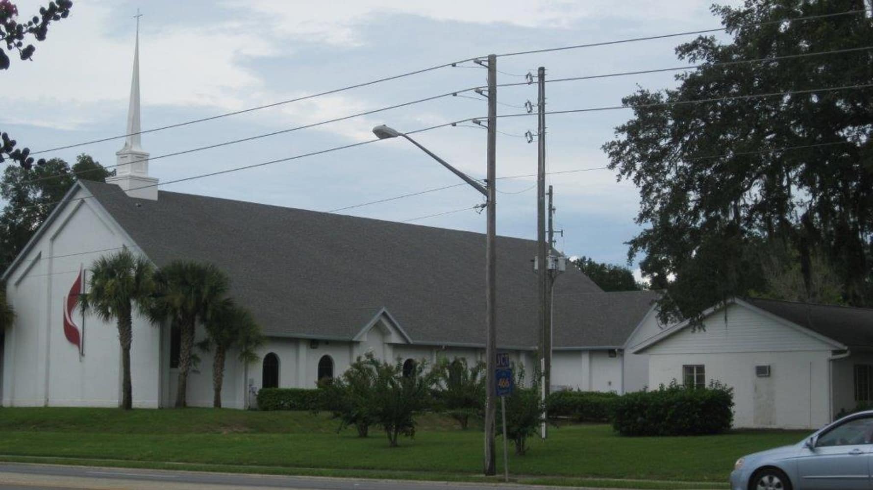 Photo(s) from Mason Dixon Contracting, Inc.