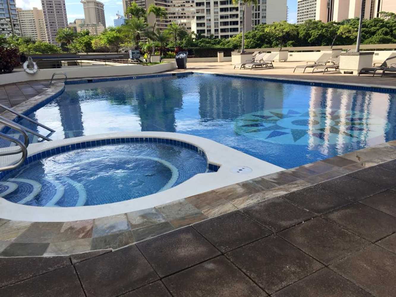  Aquatic Solutions Hawaii LLC - Photography of Projects