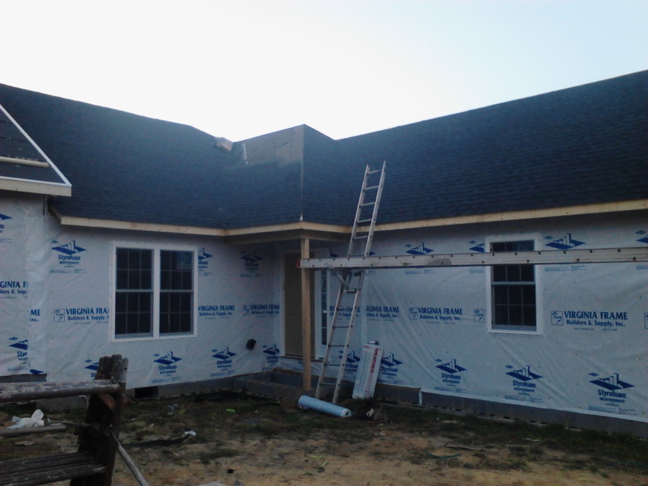 Photos from Johnson's Home Improvement