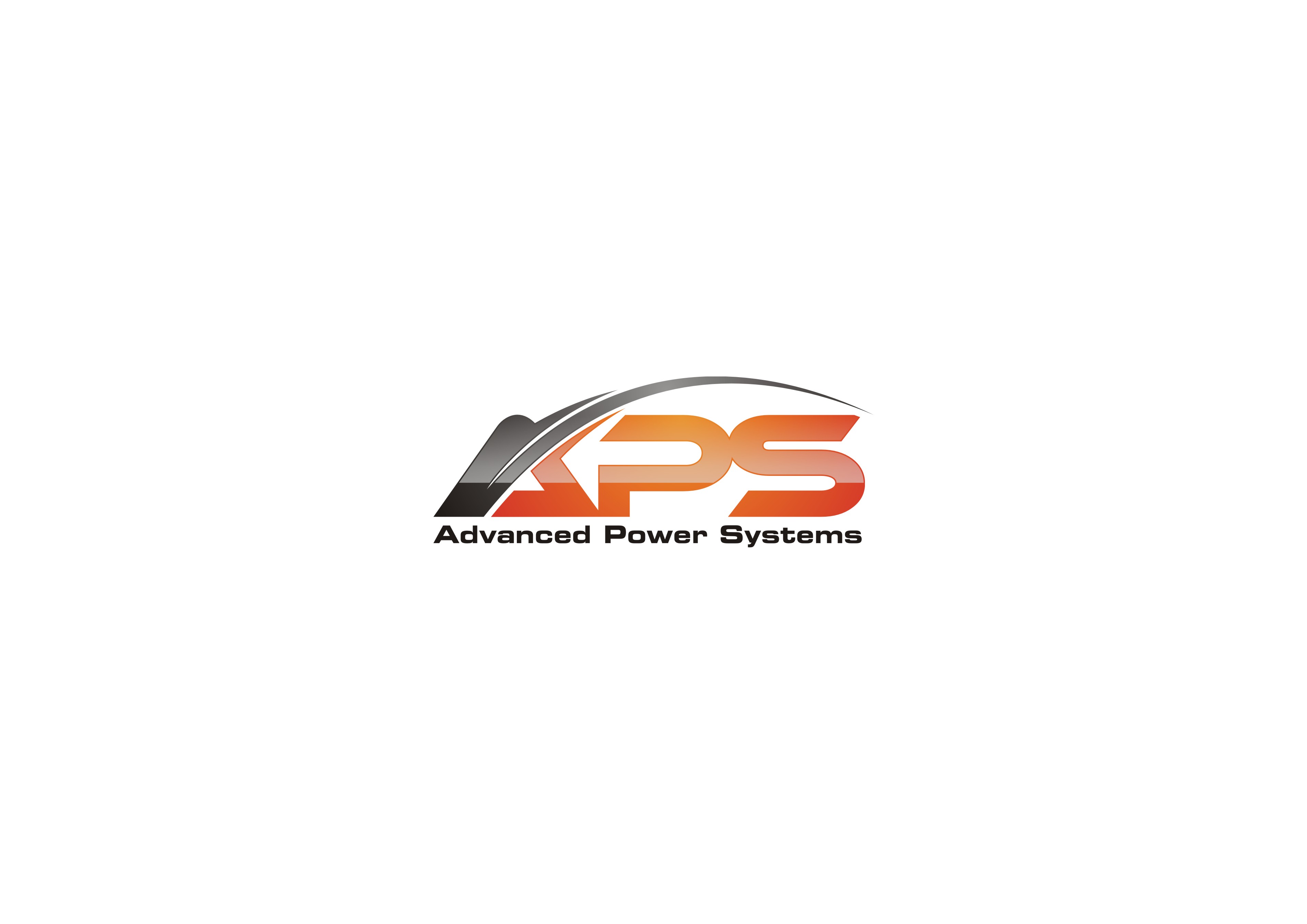 Advanced Power Systems