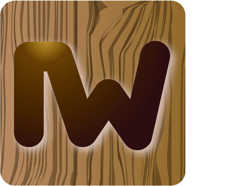 Innovative Woodworks