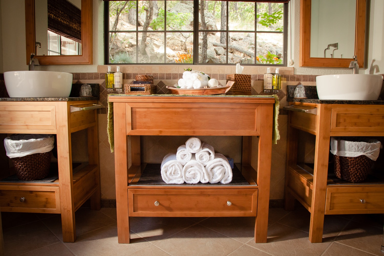 Photo(s) from Reitz Restoration And Home Construction LLC