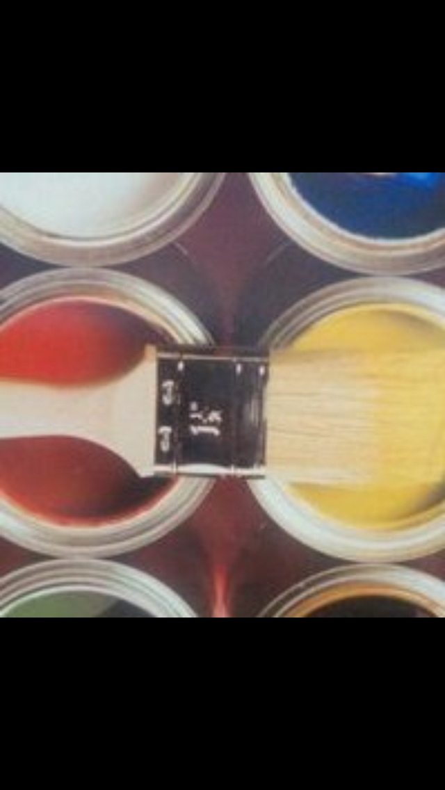 Affordable Painting Co